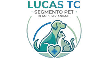 LUCAS TC
