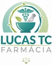 LUCAS TC
