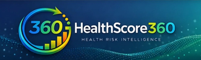 HealthScore360
