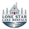 Lone Star Lake Rentals