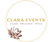 Clara Events
