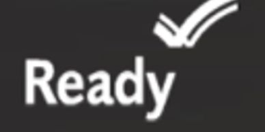 Disaster, safety, active shooter, storm, tornado, fire