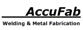 AccuFab LLC