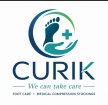 CURIK