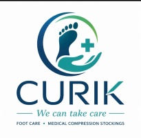 CURIK