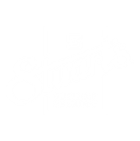 Stuart's Window Cleaning Services