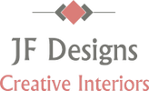 JF Designs