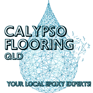 Calypso Flooring and Coatings
