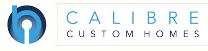 https://calibrecustomhomes.com.au/