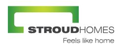https://www.stroudhomes.com.au/toowoomba-home-builder/