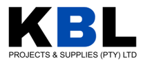 KBL Projects & Supplies (Pty) Ltd