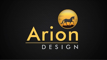 Arion Design