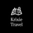 Krixie Travel