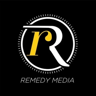 remedymedia