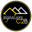 Signature C2B