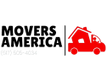 Movers America