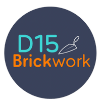 D15 Brickwork
Craig Disley