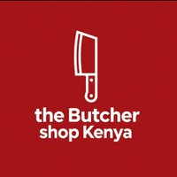 thebutchershopkenya.com