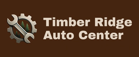 Timber Ridge Auto
