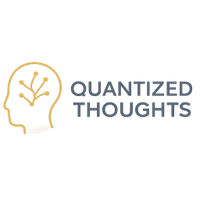 Quantized Thoughts
