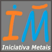 Iniciativa Metais