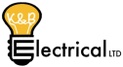 K & B Electrical Ltd