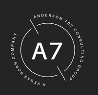 Anderson 702 Group Services