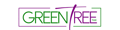 greentreetaxservicesaz.com