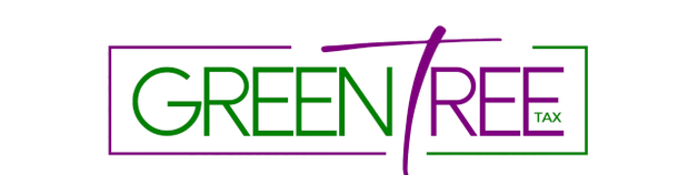 greentreetaxservicesaz.com