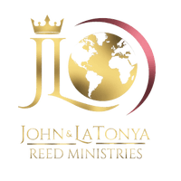 John & LaTonya Reed Ministries