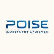 Poise Investments Advisors