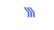 Darad Build