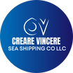 Creare Vincere