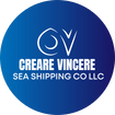 Creare Vincere