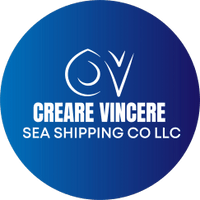Creare Vincere