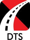 DTS Driver Training