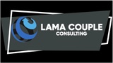 lama couple