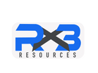RX3 Resources, LLC