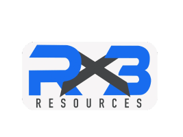 RX3 Resources, LLC