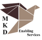 MKD Enabling Services