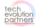 Tech Evolution Partners