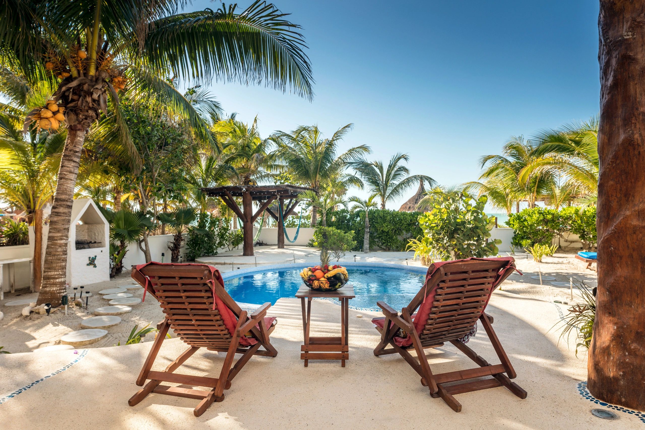//img1.wsimg.com/isteam/ip/fa3e763c-951e-4056-8f32-e51ac71f5065/CASA%20MARIPOSA%20HOLBOX%20LOW%20RES%20WEB-36.jpg/:/rs=w:1300,h:800