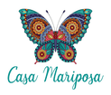 Casa Mariposa