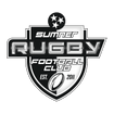 Sumner County Rugby Club
