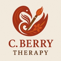C.Berry Therapy