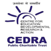 CEDRA.IN