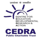 CEDRA.IN