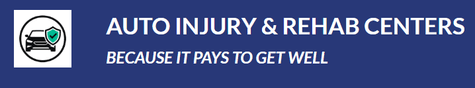 Auto Injury & Rehab Centers