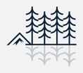 Evergreen Counseling and Consulting