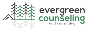 Evergreen Counseling and Consulting